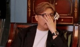 王岳伦爆料娱乐圈事件是什么,王岳伦揭露惊人内幕