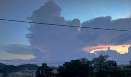 七彩祥云最新爆料视频,揭秘神秘视频背后的惊人真相