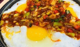 米村拌饭员工爆料视频大全,揭秘后厨真相与内部操作