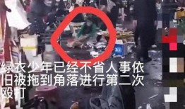 女子斗殴内情爆料新闻,真相背后竟隐藏惊人秘密