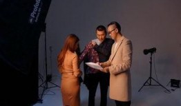 导演爆料陈建斌视频大全,视频大全背后的精彩瞬间