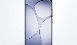 红米k70最新爆料外观多少钱,时尚设计，价格惊喜揭晓！