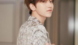 最新爆料娱乐圈蔡徐坤,娱乐圈再掀波澜