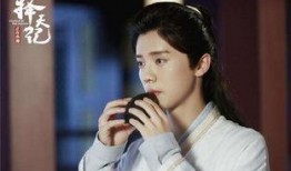 娱乐吃瓜君郑业成,娱乐吃瓜界的风云人物