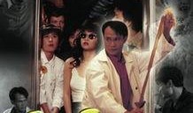 哗鬼旅行团在线观看,哗鬼旅行团在线观看之旅