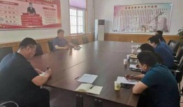 闽侯上街爆料事件最新进展,真相逐步浮出水面