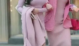 四川美女爆料视频播放大全,揭秘网络红人背后的故事