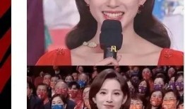 娱乐圈大瓜最新爆料7月,揭秘明星幕后风云与情感纠葛