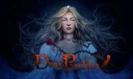 诅咒睡美人在线观看,在线观看揭秘