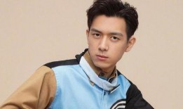 娱乐新闻大爆料华晨宇,独家爆料背后的故事