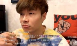 爆料帝师视频,娱乐圈幕后真相大曝光