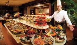 自助餐肉爆料视频播放下载