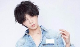 娱乐新闻大爆料华晨宇,独家爆料背后的故事