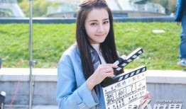 每日八卦爆料最新视频大全,最新视频大全精彩瞬间大盘点