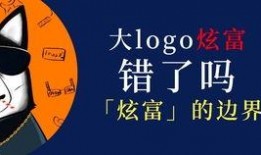 横屏素材视频爆料,独家爆料背后的精彩瞬间