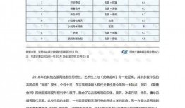 娱乐记者爆料风格分析报告,独家揭秘幕后真相与幕后黑手